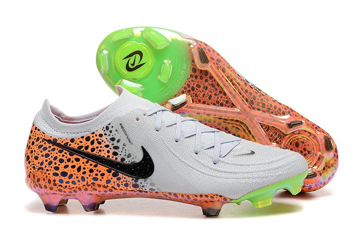 Nike Phantom GX II Elite FG Size  39-45-60344645
